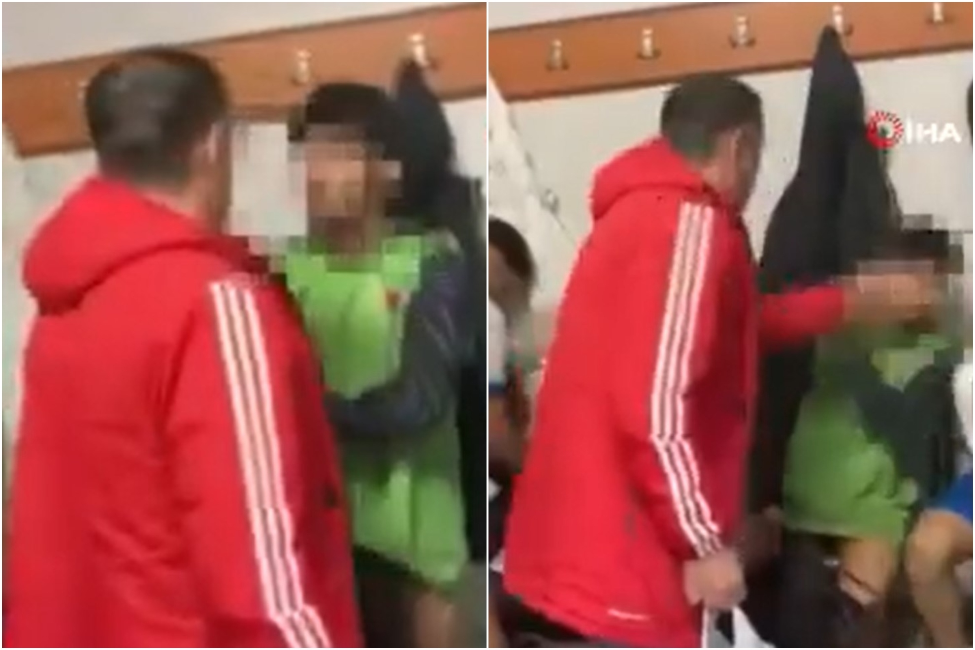 球率等关键